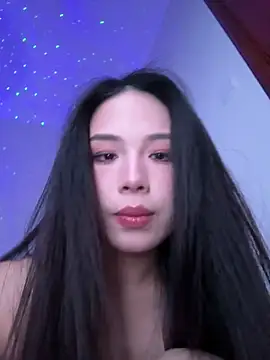 Snapshot of csck2025 chatting on October 19, 2025, 8:26 am csck2025 online show from October 19, 2025, 8:26 am