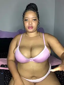 sexytinashe21 online show from March 25, 2026, 8:04 pm