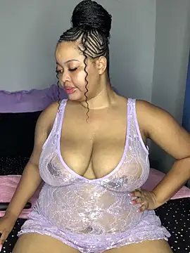 sexytinashe21 online show from March 26, 2026, 8:03 pm