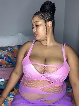 sexytinashe21 online show from April 7, 2026, 7:58 pm