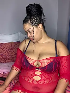 sexytinashe21 online show from April 15, 2026, 7:58 pm