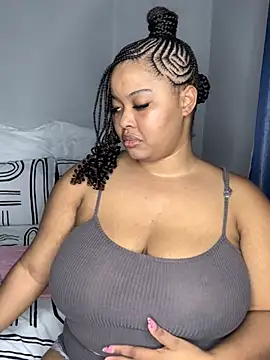 sexytinashe21 online show from April 28, 2026, 9:31 pm