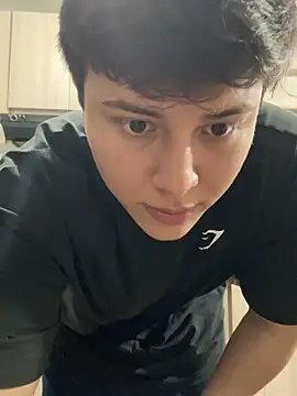 Thom Ohtani online show from January 12, 2025, 1:42 am