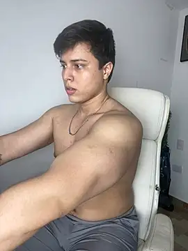 Thom Ohtani online show from January 22, 2025, 10:15 pm