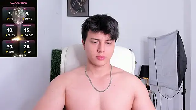 Thom Ohtani online show from February 9, 2025, 10:20 am