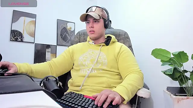 Thom Ohtani online show from September 13, 2025, 4:40 pm