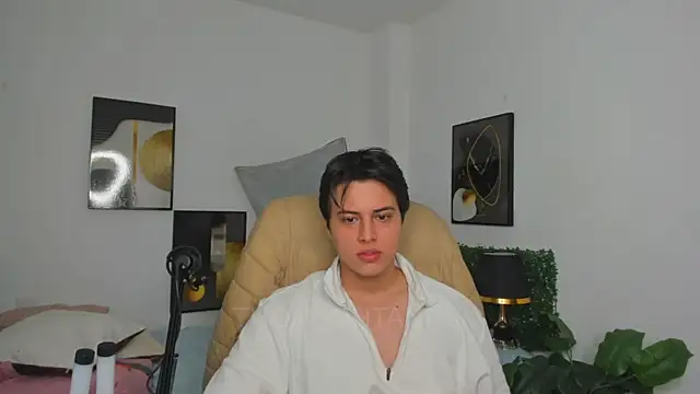 Thom Ohtani online show from April 28, 2026, 4:23 pm