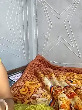 Snapshot of nikitacute23 chatting on January 17, 2025, 4:47 pm nikitacute23 online show from January 17, 2025, 4:47 pm