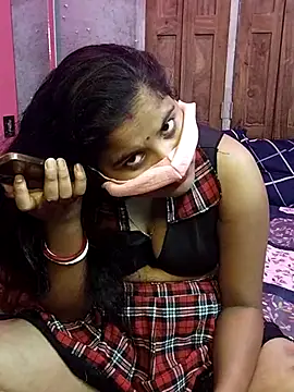 Snapshot of nikitacute23 chatting on March 11, 2025, 6:19 pm nikitacute23 online show from March 11, 2025, 6:19 pm