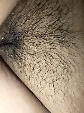 Snapshot of nikitacute23 chatting on October 6, 2025, 5:32 pm nikitacute23 online show from October 6, 2025, 5:32 pm