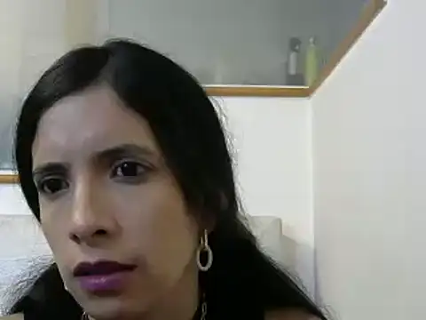 Snapshot of amabel_zambrano chatting on January 14, 2025, 8:52 am amabel zambrano online show from January 14, 2025, 8:52 am