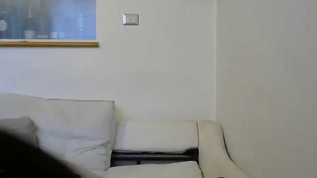 Snapshot of amabel_zambrano chatting on February 3, 2025, 1:30 pm amabel zambrano online show from February 3, 2025, 1:30 pm