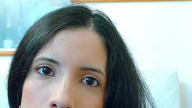 Snapshot of amabel_zambrano chatting on February 18, 2025, 8:49 am amabel zambrano online show from February 18, 2025, 8:49 am