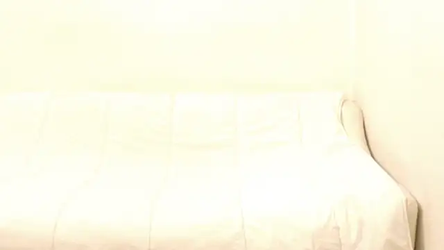 Snapshot of amabel_zambrano chatting on March 7, 2025, 8:45 am amabel zambrano online show from March 7, 2025, 8:45 am