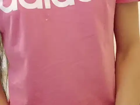 Snapshot of amabel_zambrano chatting on March 21, 2025, 8:39 am amabel zambrano online show from March 21, 2025, 8:39 am