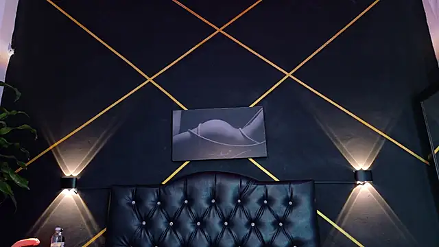 Snapshot of amabel_zambrano chatting on September 23, 2025, 12:08 pm amabel zambrano online show from September 23, 2025, 12:08 pm