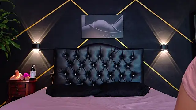 Snapshot of amabel_zambrano chatting on September 24, 2025, 12:41 pm amabel zambrano online show from September 24, 2025, 12:41 pm