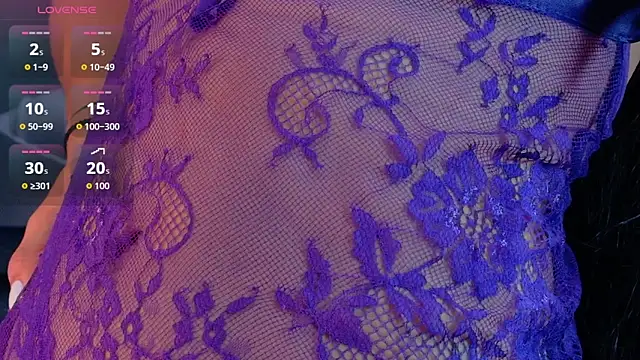 Snapshot of amabel_zambrano chatting on October 29, 2025, 12:18 pm amabel zambrano online show from October 29, 2025, 12:18 pm