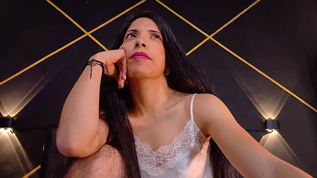 Snapshot of amabel_zambrano chatting on December 5, 2025, 12:03 pm amabel zambrano online show from December 5, 2025, 12:03 pm