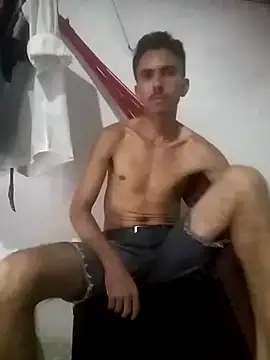 Snapshot of MagrinhoSaradoo chatting on March 7, 2025, 7:08 am MagrinhoSaradoo online show from March 7, 2025, 7:08 am