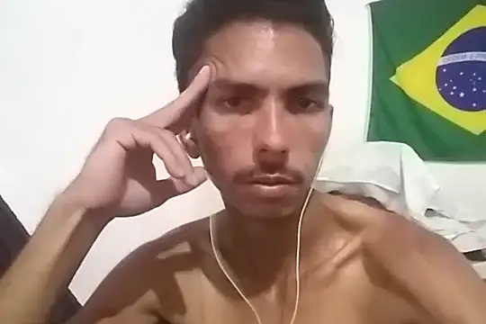 Snapshot of MagrinhoSaradoo chatting on March 10, 2025, 4:03 pm MagrinhoSaradoo online show from March 10, 2025, 4:03 pm