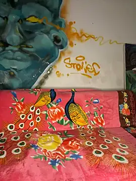 Snapshot of Izy_cute_ chatting on January 18, 2025, 2:58 am Izy cute online show from January 18, 2025, 2:58 am