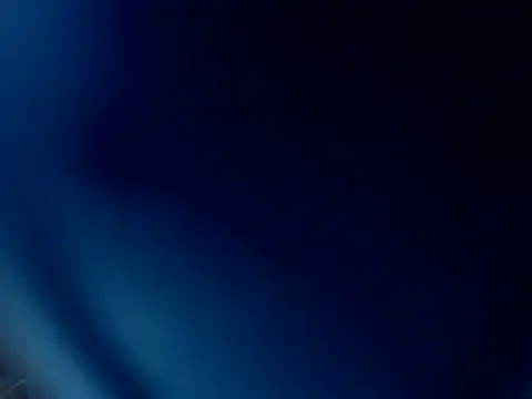 Snapshot of loirascorpio chatting on January 27, 2025, 3:07 pm loirascorpio online show from January 27, 2025, 3:07 pm