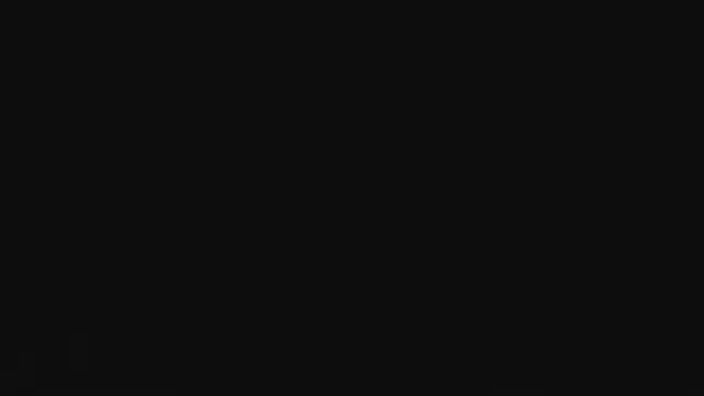 Snapshot of loirascorpio chatting on November 13, 2025, 2:38 pm loirascorpio online show from November 13, 2025, 2:38 pm