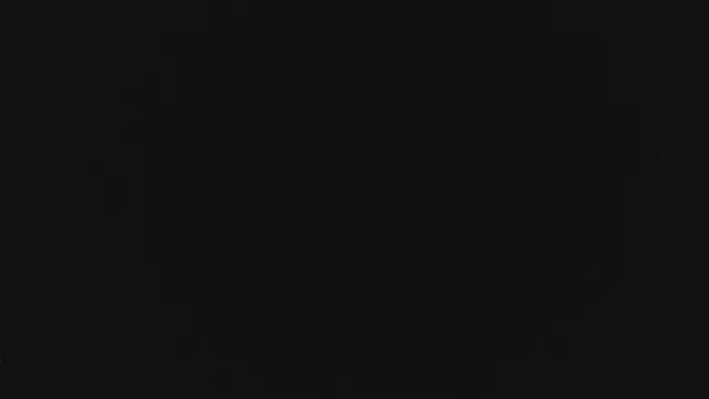 loirascorpio online show from January 7, 2026, 1:57 pm