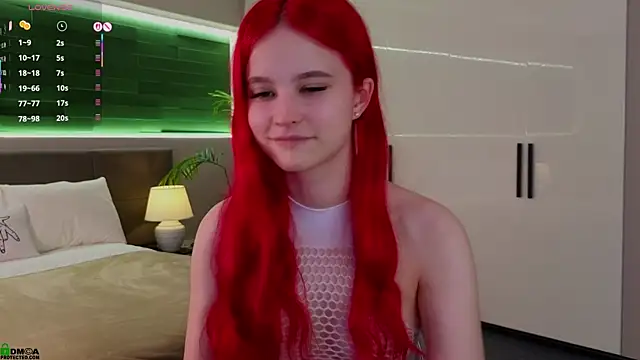 Snapshot of Rina_Red chatting on November 8, 2025, 1:39 am Rina Red online show from November 8, 2025, 1:39 am