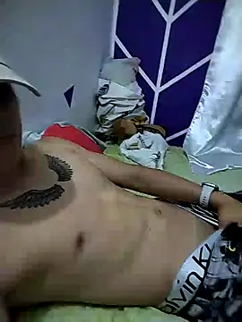 Mario Benedetti online show from January 9, 2025, 12:03 am