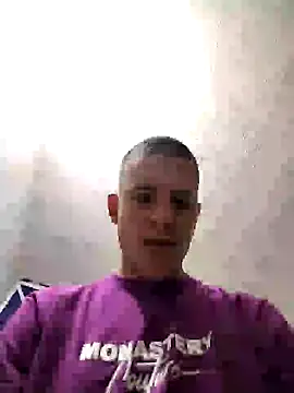 Mario Benedetti online show from January 13, 2025, 5:33 am