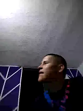 Mario Benedetti online show from January 17, 2025, 2:29 am