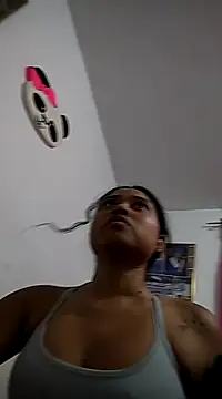 Mario Benedetti online show from January 30, 2025, 9:04 pm