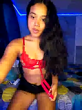 Mario Benedetti online show from February 7, 2025, 9:26 pm