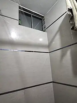 THEGOATHL online show from November 18, 2025, 4:06 am