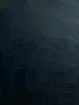 THEGOATHL online show from November 29, 2025, 2:42 pm