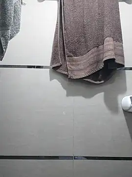 THEGOATHL online show from March 17, 2026, 11:57 am