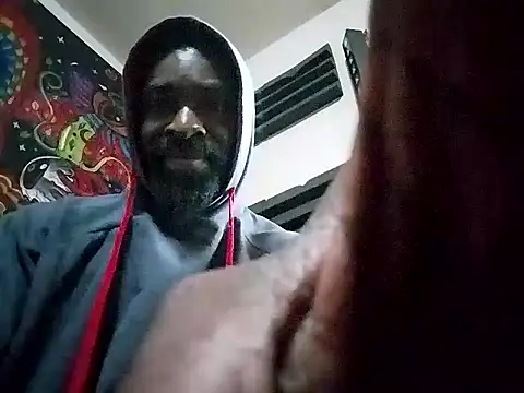 Snapshot of Ass_Everywere chatting on January 10, 2025, 9:20 pm Ass Everywere online show from January 10, 2025, 9:20 pm