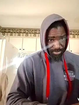 Snapshot of Ass_Everywere chatting on January 11, 2025, 5:07 pm Ass Everywere online show from January 11, 2025, 5:07 pm