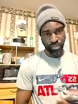 Snapshot of Ass_Everywere chatting on January 12, 2025, 1:32 am Ass Everywere online show from January 12, 2025, 1:32 am