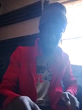 Snapshot of Ass_Everywere chatting on January 12, 2025, 7:10 pm Ass Everywere online show from January 12, 2025, 7:10 pm