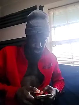 Snapshot of Ass_Everywere chatting on January 12, 2025, 10:33 pm Ass Everywere online show from January 12, 2025, 10:33 pm