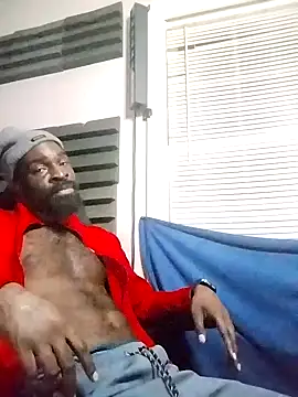 Snapshot of Ass_Everywere chatting on January 13, 2025, 1:34 am Ass Everywere online show from January 13, 2025, 1:34 am