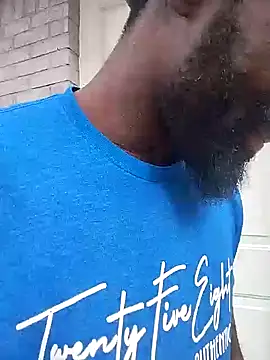 Snapshot of Ass_Everywere chatting on February 13, 2025, 7:42 pm Ass Everywere online show from February 13, 2025, 7:42 pm