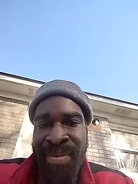 Snapshot of Ass_Everywere chatting on February 14, 2025, 9:10 pm Ass Everywere online show from February 14, 2025, 9:10 pm