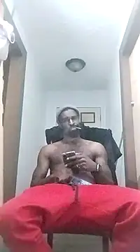 Snapshot of Ass_Everywere chatting on February 15, 2025, 7:27 am Ass Everywere online show from February 15, 2025, 7:27 am