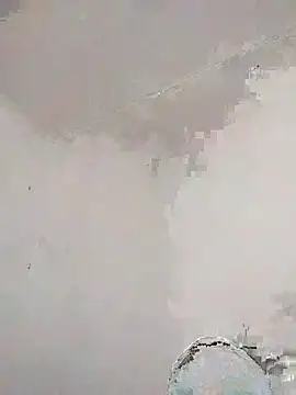 Snapshot of Ass_Everywere chatting on February 15, 2025, 6:01 pm Ass Everywere online show from February 15, 2025, 6:01 pm