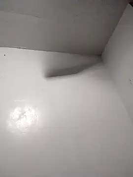 Snapshot of Ass_Everywere chatting on February 15, 2025, 11:47 pm Ass Everywere online show from February 15, 2025, 11:47 pm