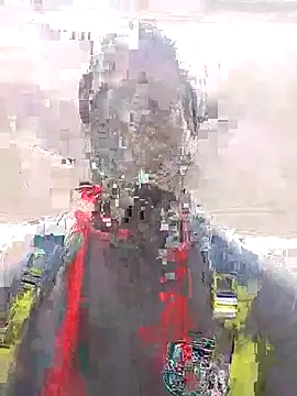 Snapshot of Ass_Everywere chatting on February 16, 2025, 5:04 am Ass Everywere online show from February 16, 2025, 5:04 am